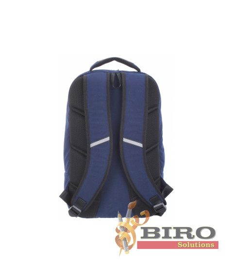 Rucsac pentru adolescenți, L (145-175 cm) CF86111